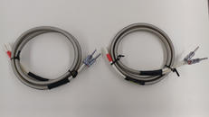 RCAケーブルペア|AUDIO-TECHNICA