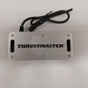 拡張ハブ|THRUSTMASTER