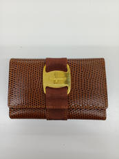 キーケース|SALVATORE FERRAGAMO