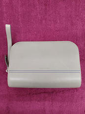 クラッチバッグ|BVLGARI