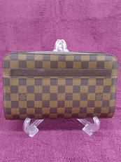 サンルイ|LOUIS VUITTON