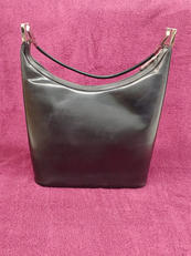 レザーショルダー|GUCCI