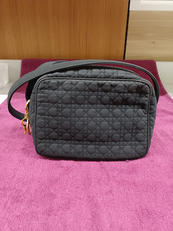 ショルダーバッグ|CHRISTIAN DIOR