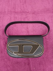 ショルダーバッグ|DIESEL