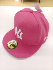 キャップ|NEW ERA