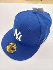 キャップ|NEW ERA