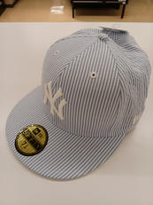 キャップ|NEW ERA