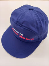 キャップ|日産F.C.横浜マリノス