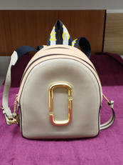 リュックサック|MARC JACOBS