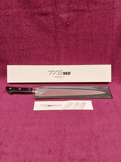 包丁|TKG-NEO