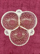 クローバーディッシュ|アンカーホッキング