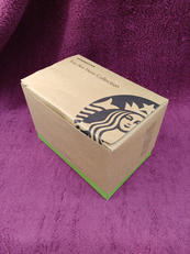 マグカップ|スターバックス