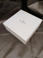 サラダボウルペア|WIDGWOOD