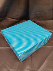 みやび茶菓揃|松峰