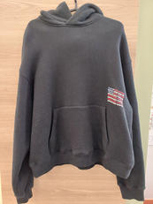 パーカー|ALEXANDERWANG