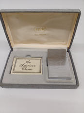 オイルライター サイパン島|ZIPPO