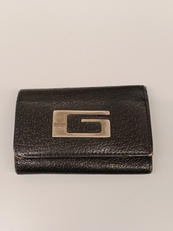 キーケース|GUCCI