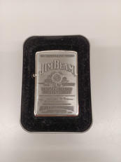 オイルライター|ZIPPO