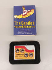 オイルライター|ZIPPO