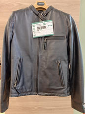 シングルライダース|DEGNER