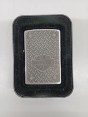 オイルライター|ZIPPO