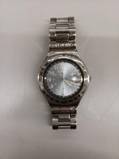 時計ジャンク13個セット|-