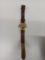 時計ジャンク13個セット|【ハードオフ公式通販】オフモール