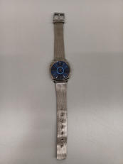 時計ジャンク13個セット|【ハードオフ公式通販】オフモール