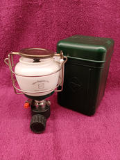 ガスランタン|EPLGAS