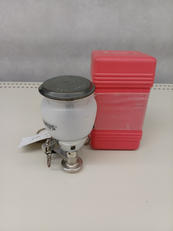 ガスランタン|PRIMUS