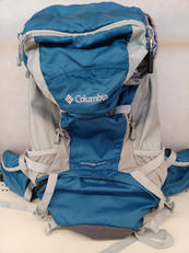 リュックサック|COLUMBIA