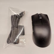 ゲーミングマウス|RAZER