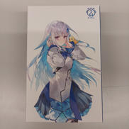 ワイヤレスイヤホン|ONKYO