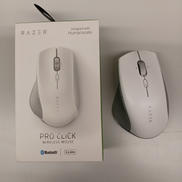 ワイヤレスマウス|RAZER