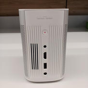 プロジェクター|XGIMI