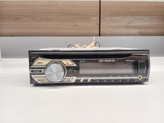 カーオーディオ|PIONEER