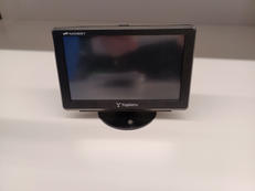 ポータブルナビ|YUPITERU