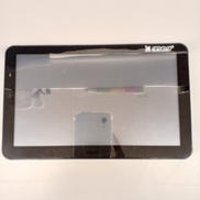 カーナビ|ASTANCE