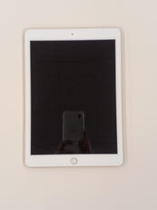 IPAD 第6世代|APPLE