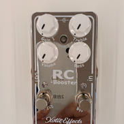 エフェクター|XOTIC