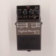 エフェクター|BOSS