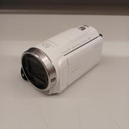 ビデオカメラ|SONY