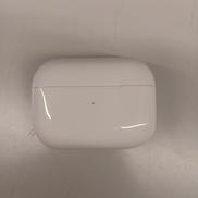 AIRPODS PRO 第2世代|APPLE