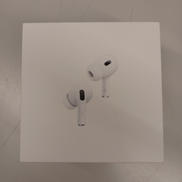 AIR PODS PRO 第2世代|APPLE