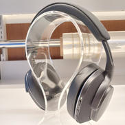 BTヘッドホン|B&W