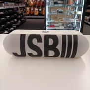 ワイヤレススピーカー|BEATS