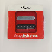 ピックアップ|FENDER