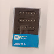 ピックアップ|SEYMOUR DUNCAN