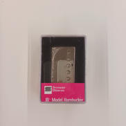 ピックアップ|SEYMOUR DUNCAN