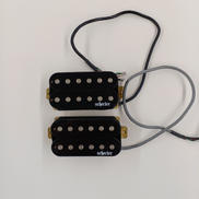 ピックアップ|SCHECTER